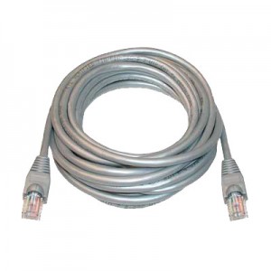 UTP Ethernet Cable