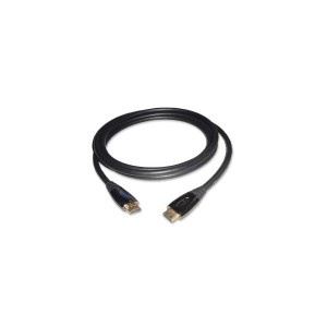 HD8010 HDMI-HDMI 1m ΕΠΙΧΡΥΣΟ ΜΕ ΦΙΛΤΟ