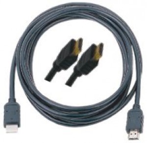 Καλώδιο HDMI 1.5m