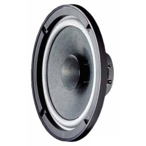 Visaton fullrange FR 6,5" 8 OHM