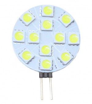 Led G4-5050A