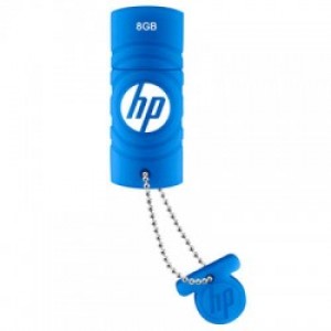HP USB STICK 8GB C350
