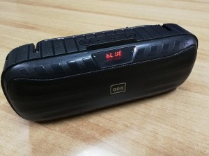 Music Wireless Speaker