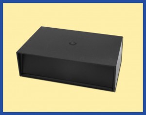 ΚΟΥΤΙ ΠΛΑΣΤΙΚΟ 111X91X35mm