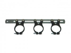 LNB MULTI HOLDER GEM