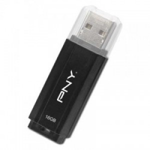 PNY USB STICK 16GB U2M125