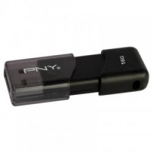 PNY USB STICK 16GB USB3.0
