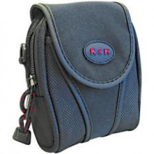 K 211N-BLACK