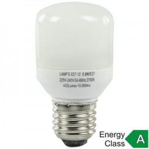 LAMP E-E27-12 
