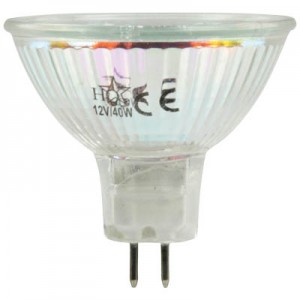 LAMP H-GU53-03 
