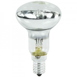 LAMP H-E14-07 