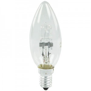 LAMP H-E14-04 