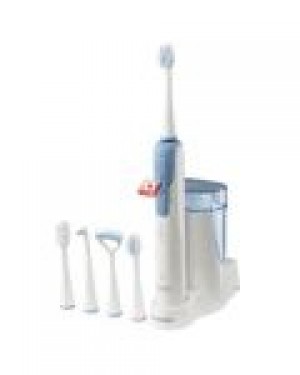 Grundig TB 7930 sonic toothbrush