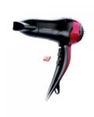 Grundig HD 3700 hairdryer