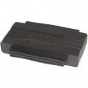 CMP-SCSI68P80
