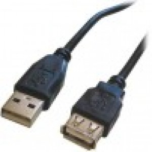 CABLE-143HS