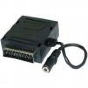 SCART 61