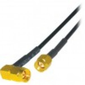 CABLE-543/5