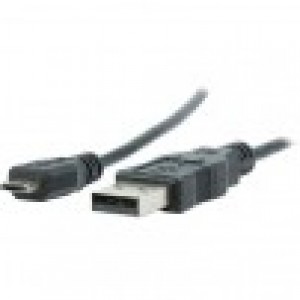 CABLE-167/1.8