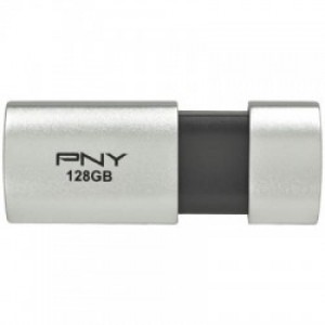 PNY USB STICK 128GB WAVE