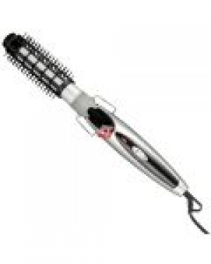 Unold 87515 Hair Styler Set
