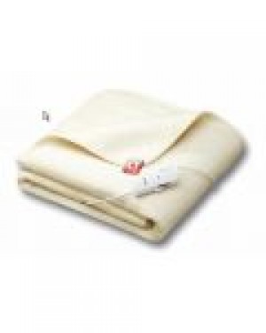 Beurer HD 90 Overblanket warm