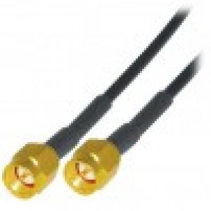 CABLE-542/5