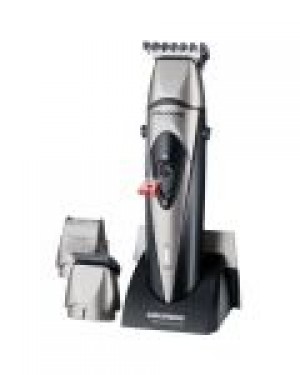 Grundig MT 6741 multi hair trimmer