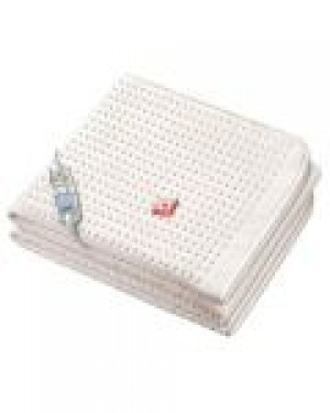 Beurer UB 100 Comfort Electric underblanket