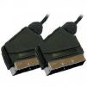 SCART 03 LC/10