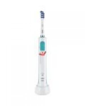 Braun Oral-B TriZone 500