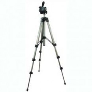 KN-TRIPOD 19