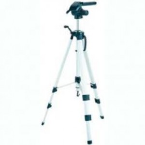 KN-TRIPOD 40