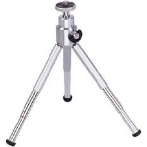 KN-TRIPOD 10