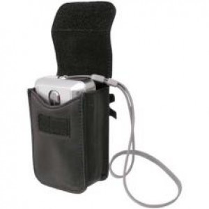 KN-CAMBAG 330