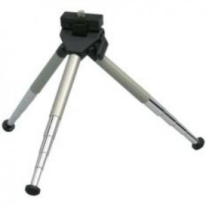 KN-TRIPOD 9