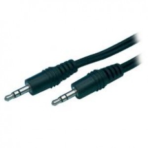 CABLE-408