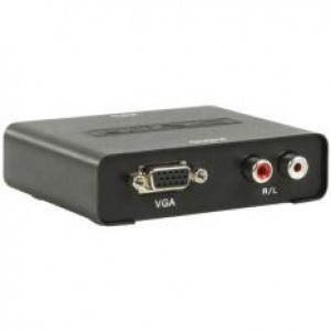 KN-HDMI CON 25