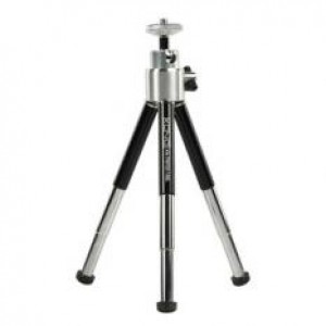 KN-TRIPOD 10 BL