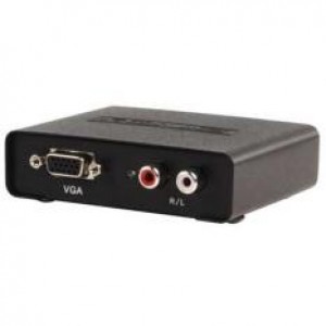 KN-HDMI CON 21 