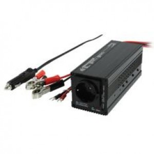 HQ-INV350-AUTO INVERTER 350W