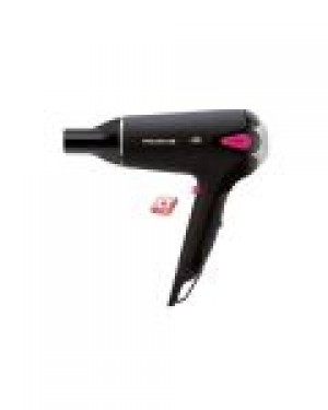 Rowenta CV 4212 Studio Dry Elite