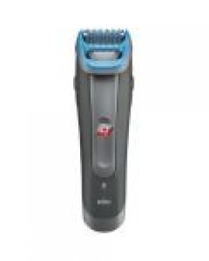 Braun cruZer Z 6 beard & head