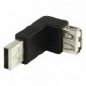 CMP-USB ADAP10