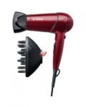 Bosch PHD 5712 GlamouRed Care