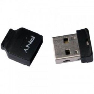 PNY USB STICK 16GB BABY