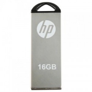 HP USB STICK 16GB V220W