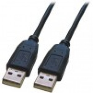 CABLE-140/3HS