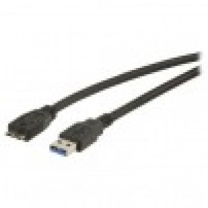 CABLE-1132-3