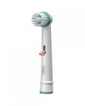 Braun Oral-B extra brushes Ortho Care Essentials Kit 3-parts
